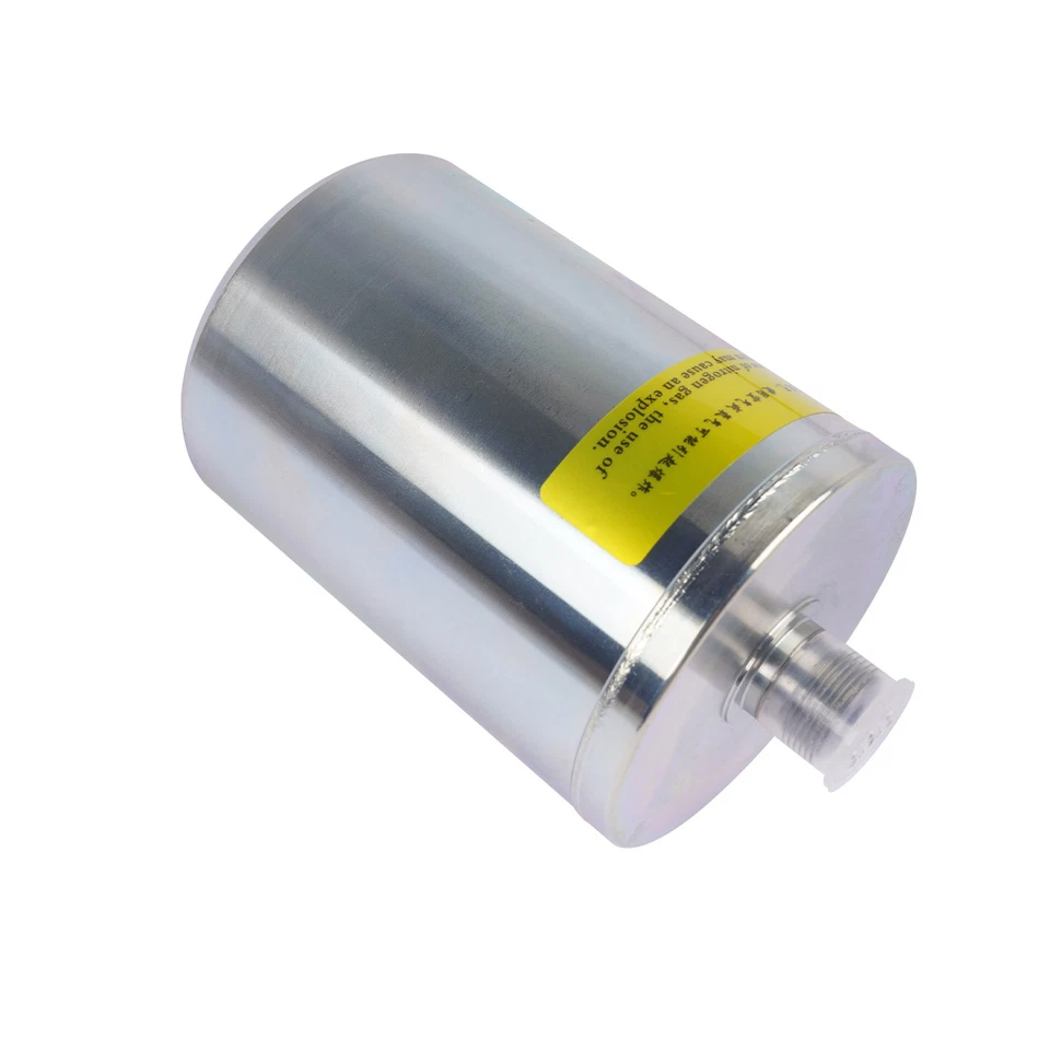 Acumulador de refuerzo de freno para Toyota 4Runner FJ Cruiser 4,0 L 4,7 L 47950-60020 Foto 3 de 4