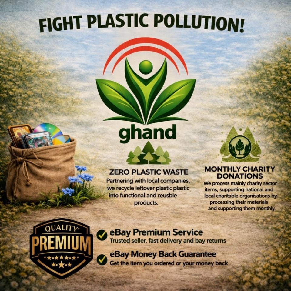 Way 2 Cool 4 School: Key Stage 2 Literacy Skills Windows 2000/ME/XP ...