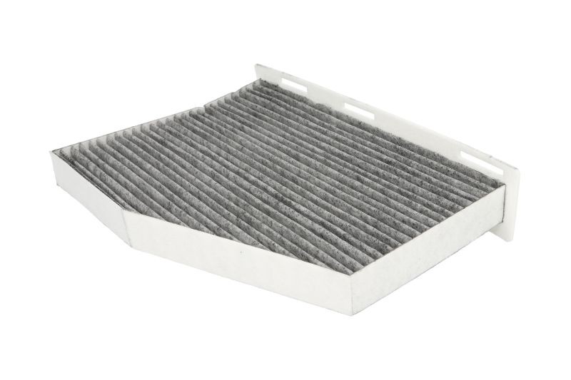 Fits FILTRON FILTRY K 1111A FILTER CABIN AIR CARBON ⭐UK Stock⭐ - Image 4