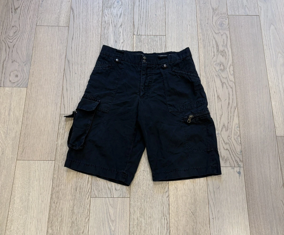 Burberry London Men's for sale | eBay