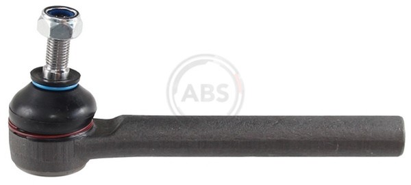 A.B.S. Spurstangenkopf Gelenkkopf 230888 FüR VAN Panda Fiat Lancia Ypsilon 312-image