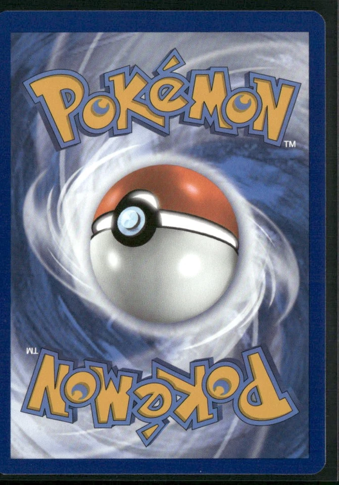 Prize Pack Series Cards #177/182 Technical Machine: Devolution - Image 2 of 2