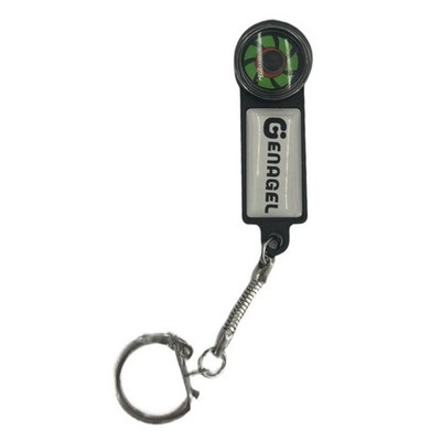 Rotation Tester Motor Testing Accurate Test Disc Compact Design Keychain Feature