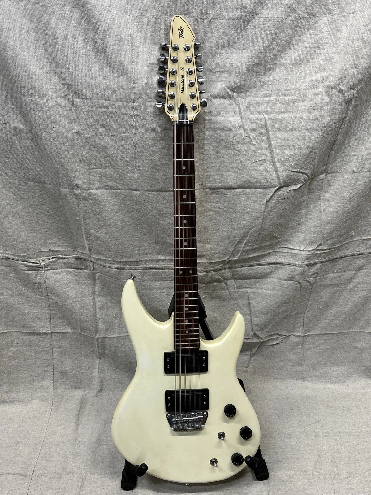 Picture 2 of 23