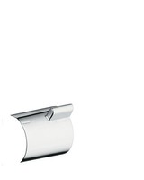 HG Thermostatgriff Ecostat Comfort MB 95836670