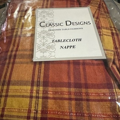 Classic Design Designer Table Fashion.