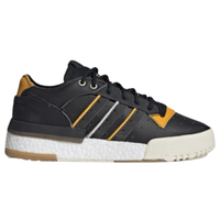 adidas ZX 500 RM Core Black for Sale | Authenticity adidas ZX 500 RM Core Black for Sale | Authenticity