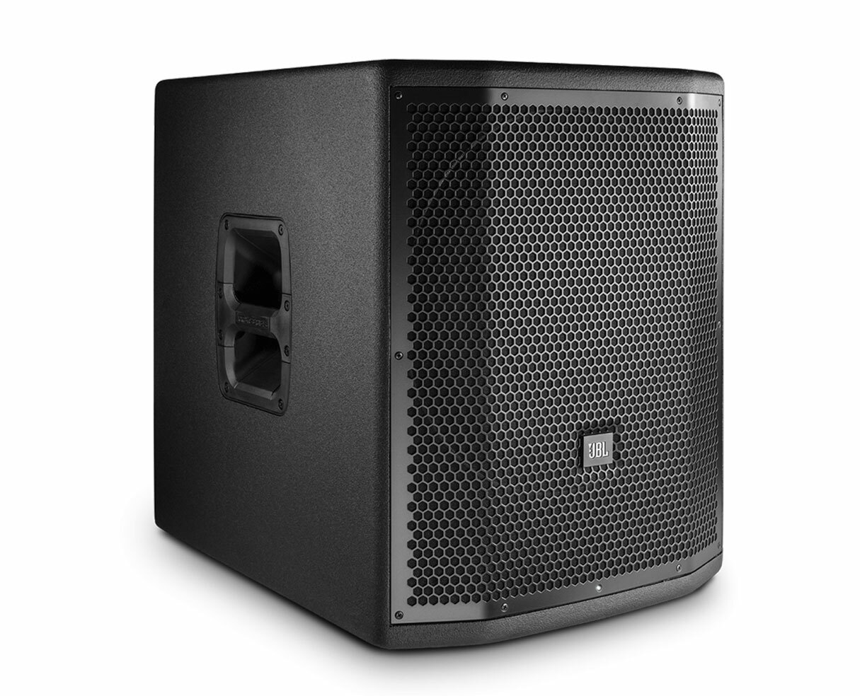 jbl prx715xlf