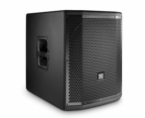 jbl sub 1500