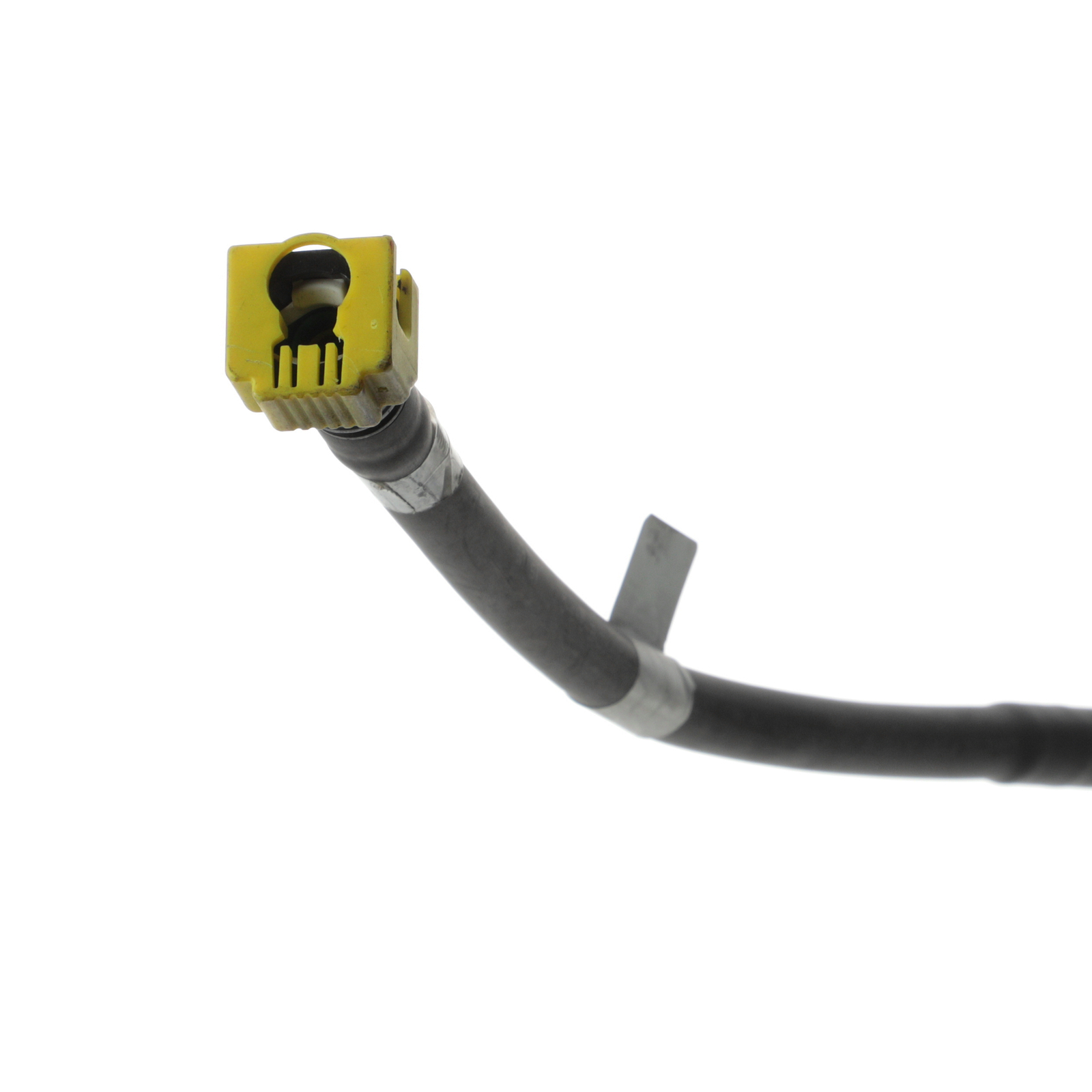 GENUINE FERRARI  612 Scaglietti 612 Sessanta RH Fuel Delivery Pipe 255614