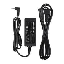 AC DC Adapter Charger Power Supply For Asus Model AD890M26 19V Cord Mains Laptop