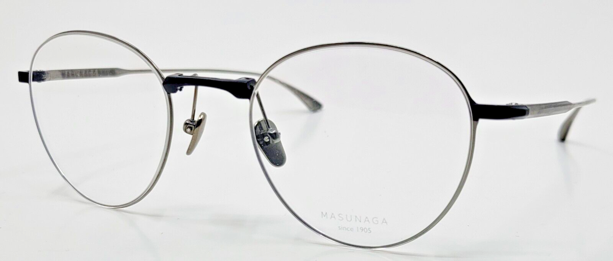 MASUNAGA DATE LINE 【公式通販】