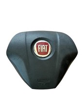 Airbag volante Fiat Doblò 1300 Multijet 2010/2022 07354968570