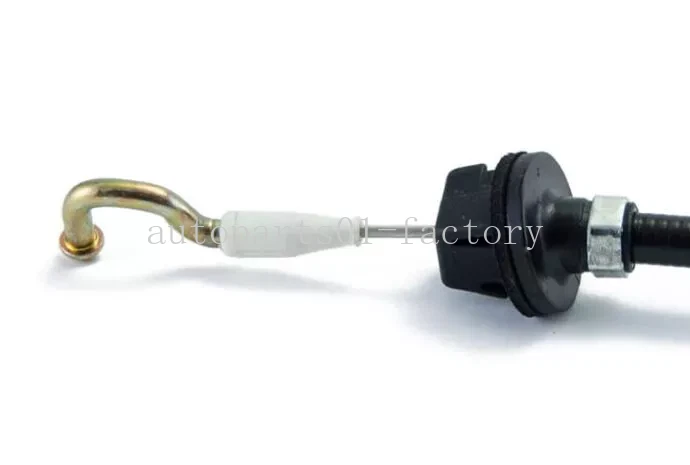35411160609 Nuevo cable acelerador Touring apto para BMW E34 525i 1991-1995 Foto 4 de 4