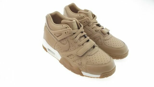 Size 8.5 - Nike Air Trainer 3 Premium 
