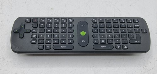 Telecomando Universale per Android - Foto 1 di 3