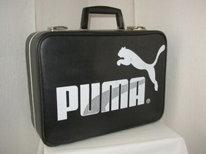 valise puma