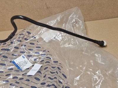 Genuine Ford Focus Mk2 C-max 1.8 TDCi Diesel Fuel Filter Inlet 