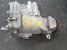 2007-2008 Infiniti G35 M35 Front Axle Differential Carrier Assembly Ratio 3.692