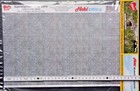 Heki 12070 (41,97€/m²) H0, Kopfsteinpflaster, 34 x 21cm, 3 Bögen, Heki citiline