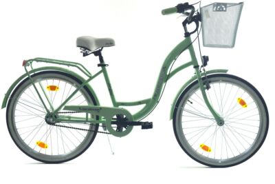 24 Zoll Kinderfahrrad Kinder Mdchen City Fahrrad Bike Rad NEXUS  Nabenschaltung | eBay.de