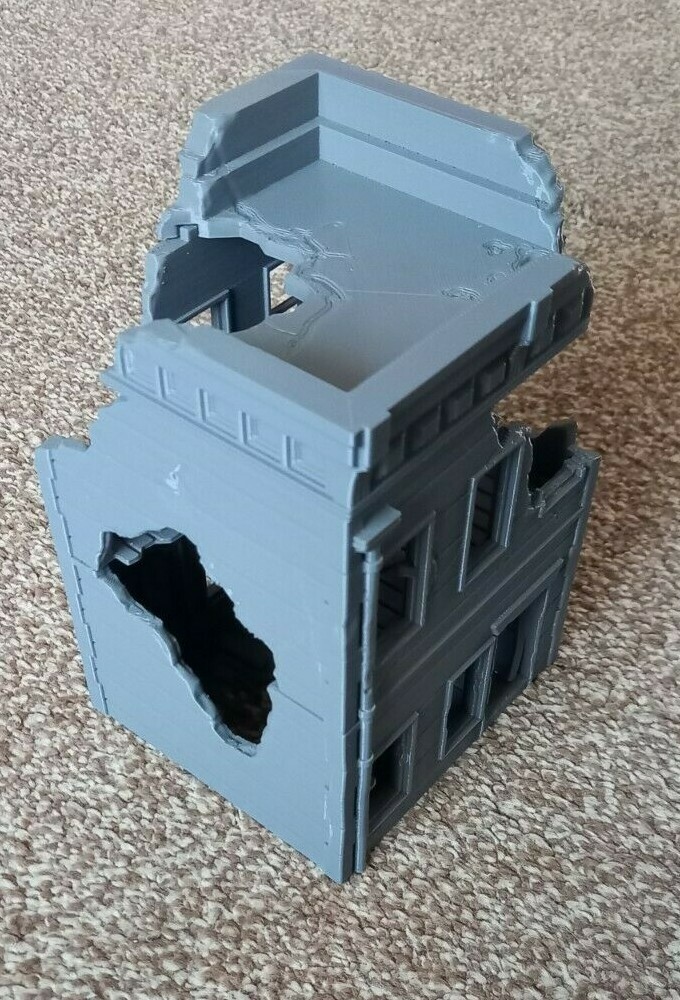 Picture 2