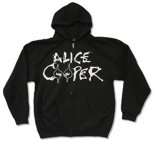 kai moletom com capuz