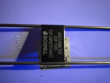 Boekel Viscosimeter New In Box Comes With Operating Instructions Zahn Cup-Type