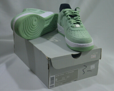nike air force one low 39