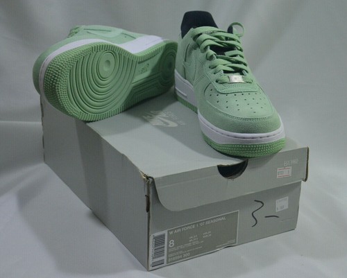 air force 1 white 39