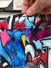 Bild 11 von 11
