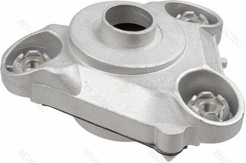 Front Suspension Strut Top Mounting + Bearing Kit for Fiat Peugeot Citroen - Picture 3 of 4