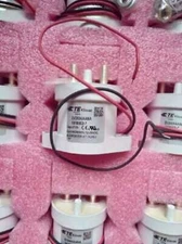 Tyco EV200AAANA 1618002-7 12-24V 200 Amps Automotive Connector Relay RH