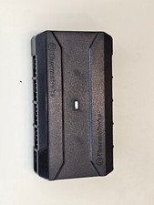 Thermaltake AC-023-AN1NAN-A1 Commander FP 10 Port PWM Fan Hub