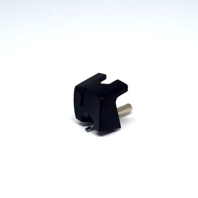 Ersatznadel stylus für STANTON 500 A / AA & D-5107 A / AA ** HQ Japanese made **