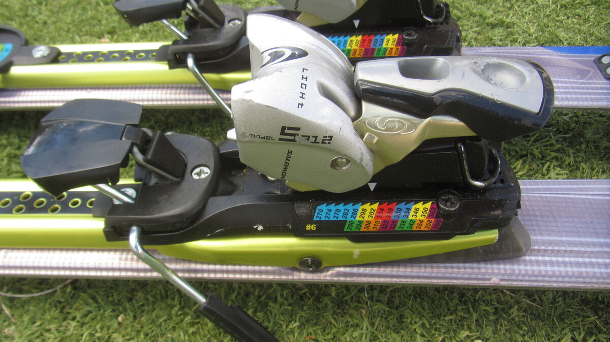 Salomon Equipe 10 SC Race Skis 160 Gray Silver 78415432 for Salomon Equipe 10 SC Race Skis 160 Gray Silver 78415432 for