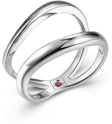Серебро Elle Купить В Интернет Магазине