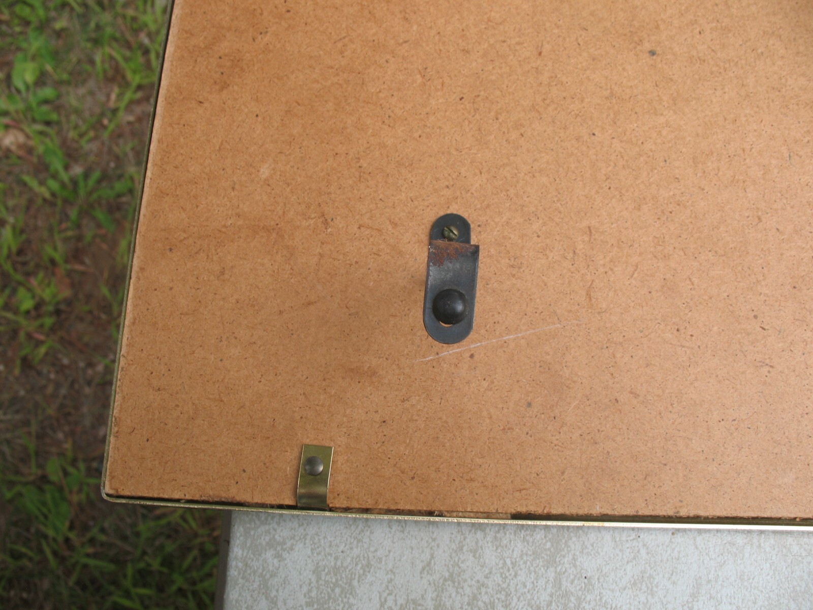 Picture 17 of 22