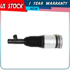 Fits VOLVO XC90 T5 T6 2.0L 2016-2019 Front Right Air Suspension Strut Assembly