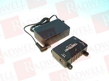 TRENDNET TPE-113GI / TPE113GI (NEW IN BOX)
