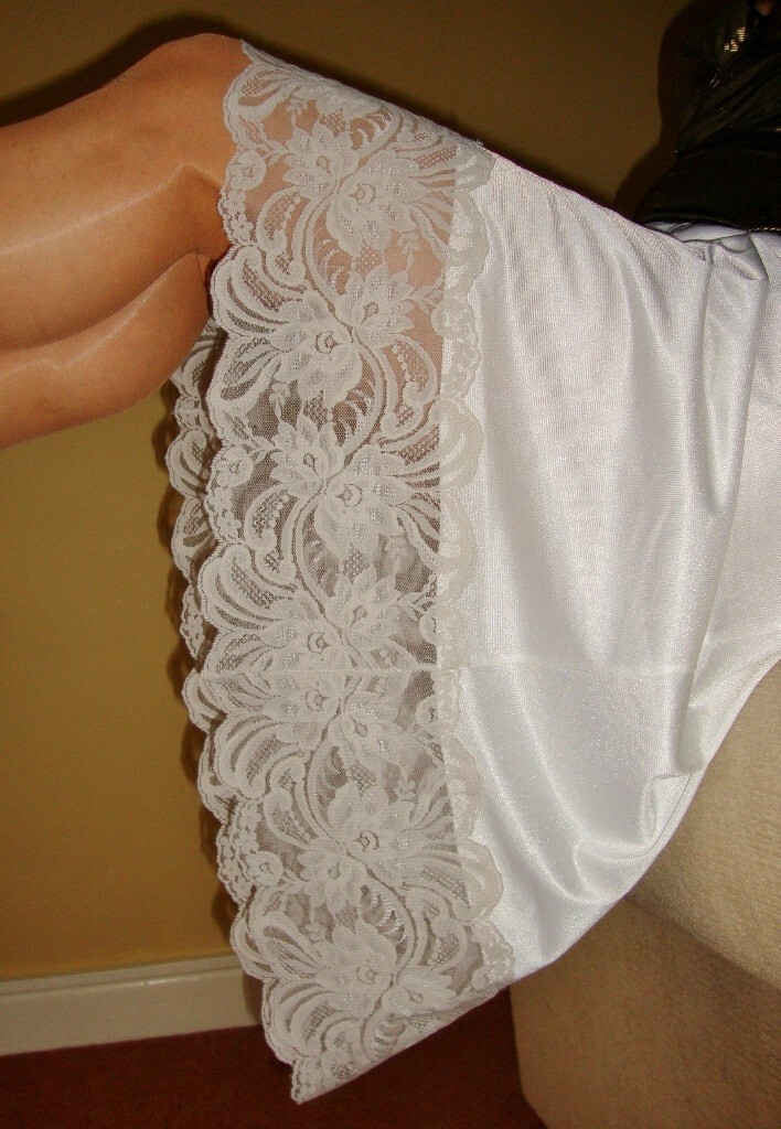 Picture 6 of 8
