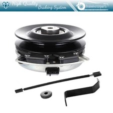 Electric PTO Clutch For John Deere L120 L130 145 155C 190C L2048 5219-20 GY20878