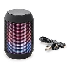 wifi speaker with fm radio