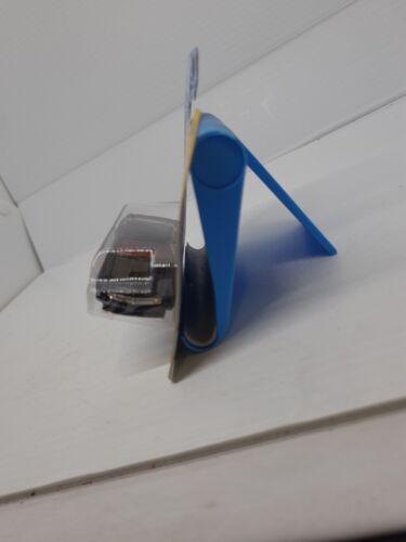 1:64 1969 Ford Mustang - 2007 Hot Wheels First Editions New On Short Card K6136 - Picture 8 of 10