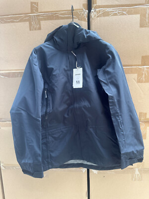 Houdini Damen Jacken *NEU, Größe: XS, M und L in Verschiedene Farben , -70%*