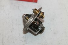 Thermostat Kia SPORTAGE