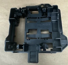 HONDA CR-V, ACCORD 2023 2024 ACC RADAR ADAPTIVE CRUISE CONTROL BRACKET PBT-GF15