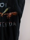 Bild 7 von 11