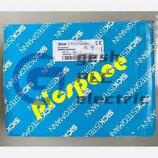 SICK SRS50-HWAO-K01 Brand new encoder SRS50-HWAO-K01