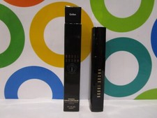 BOBBI BROWN  INTENSIVE SERUM CONCEALER  GOLDEN  .2 OZ